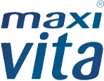 Mita | Maxi-Vita