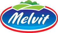 Mita | Melvit