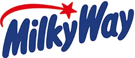 Mita | MilkyWay