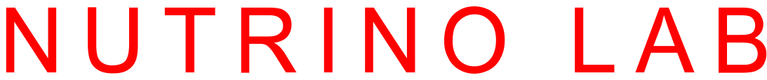 Mita | Nutrino Lab