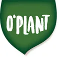 Mita | O'Plant