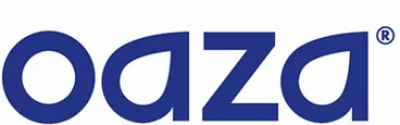 Mita | Oaza