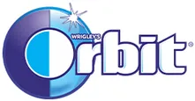 Mita | Orbit