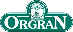 Mita | Orgran