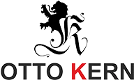 Mita | OTTO-KERN