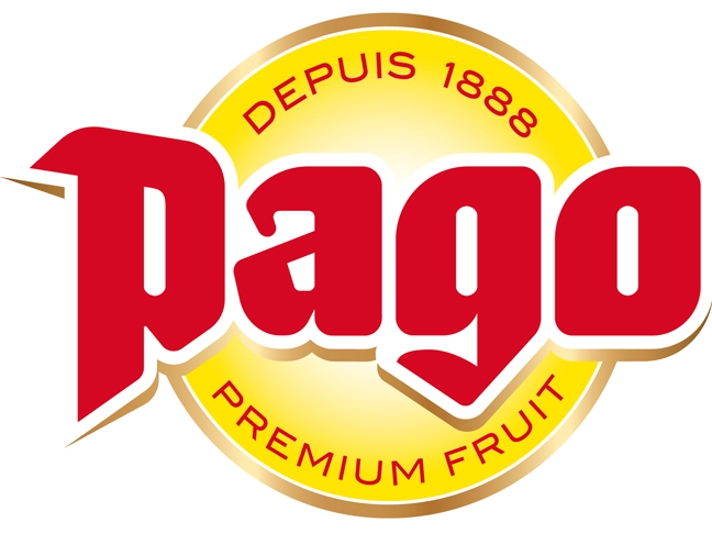 Mita | Pago