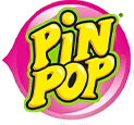 Mita | Pin-Pop