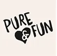 Mita | Pure&Fun