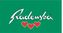 Mita | Radenska