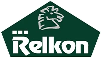 Mita | Relkon
