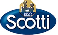 Mita | Riso-Scotti