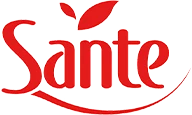 Mita | Sante