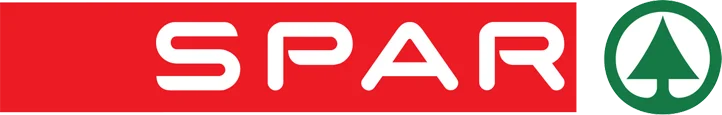 Mita | Spar