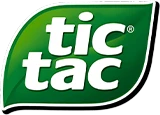 Mita | Tic-Tac