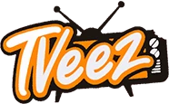 Mita | Tveez