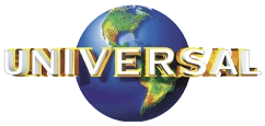 Mita | UNIVERSAL